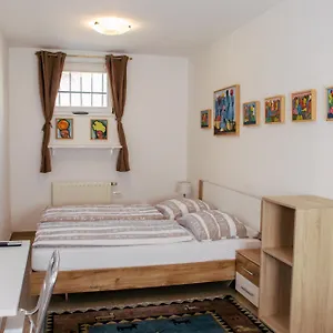budget-dbl-studio-free-breakfast.hotels-in-ljubljana.com/