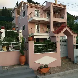 themis-apartments.kefaloniahotels.net/